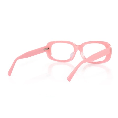 Craving a pretty, everyday pair that brightens your look?