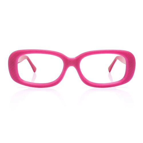 Craving a pretty, everyday pair that brightens your look?