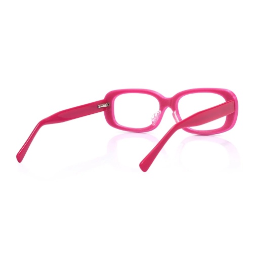 Craving a pretty, everyday pair that brightens your look?