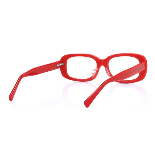 Craving a pretty, everyday pair that brightens your look?