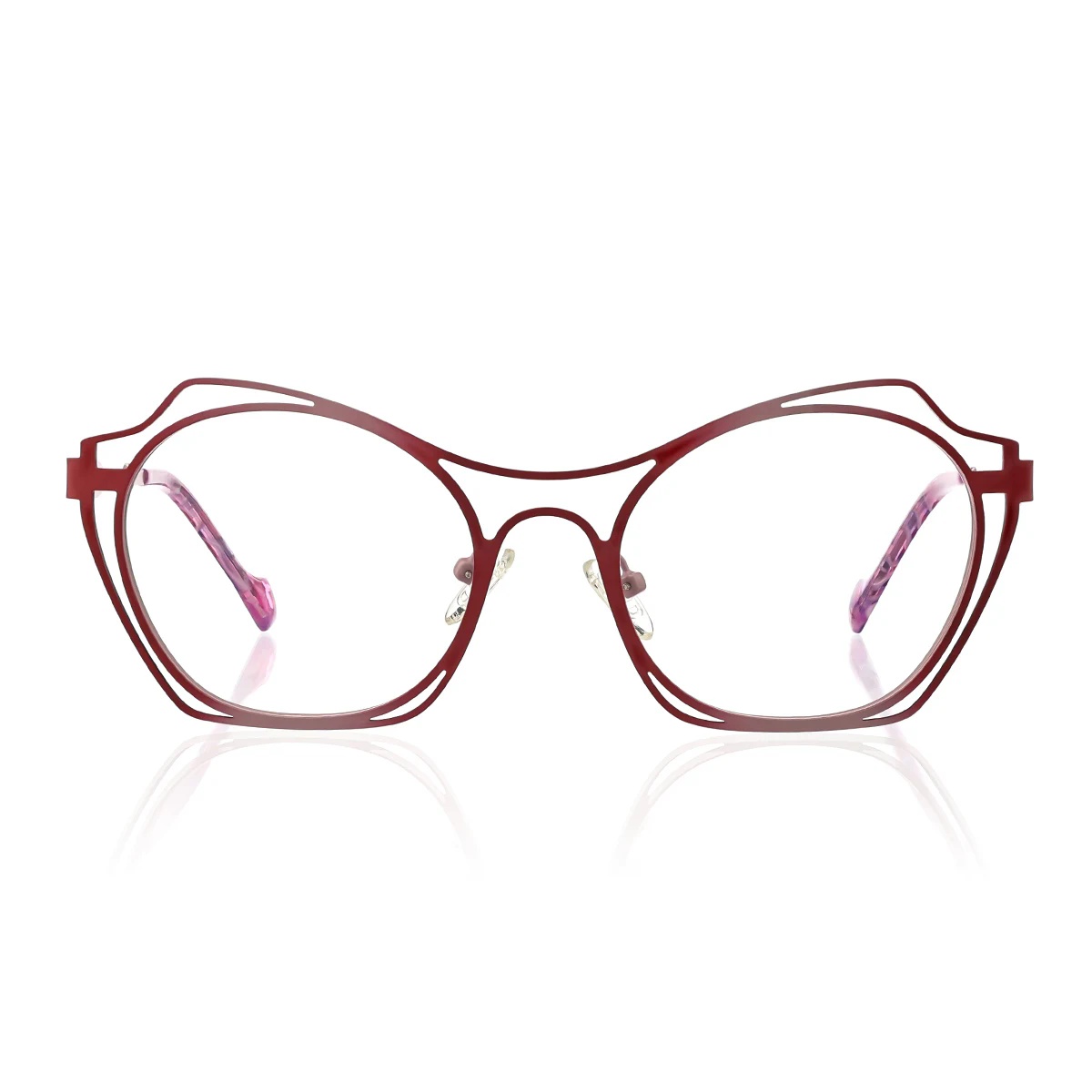 eyeglasses picture