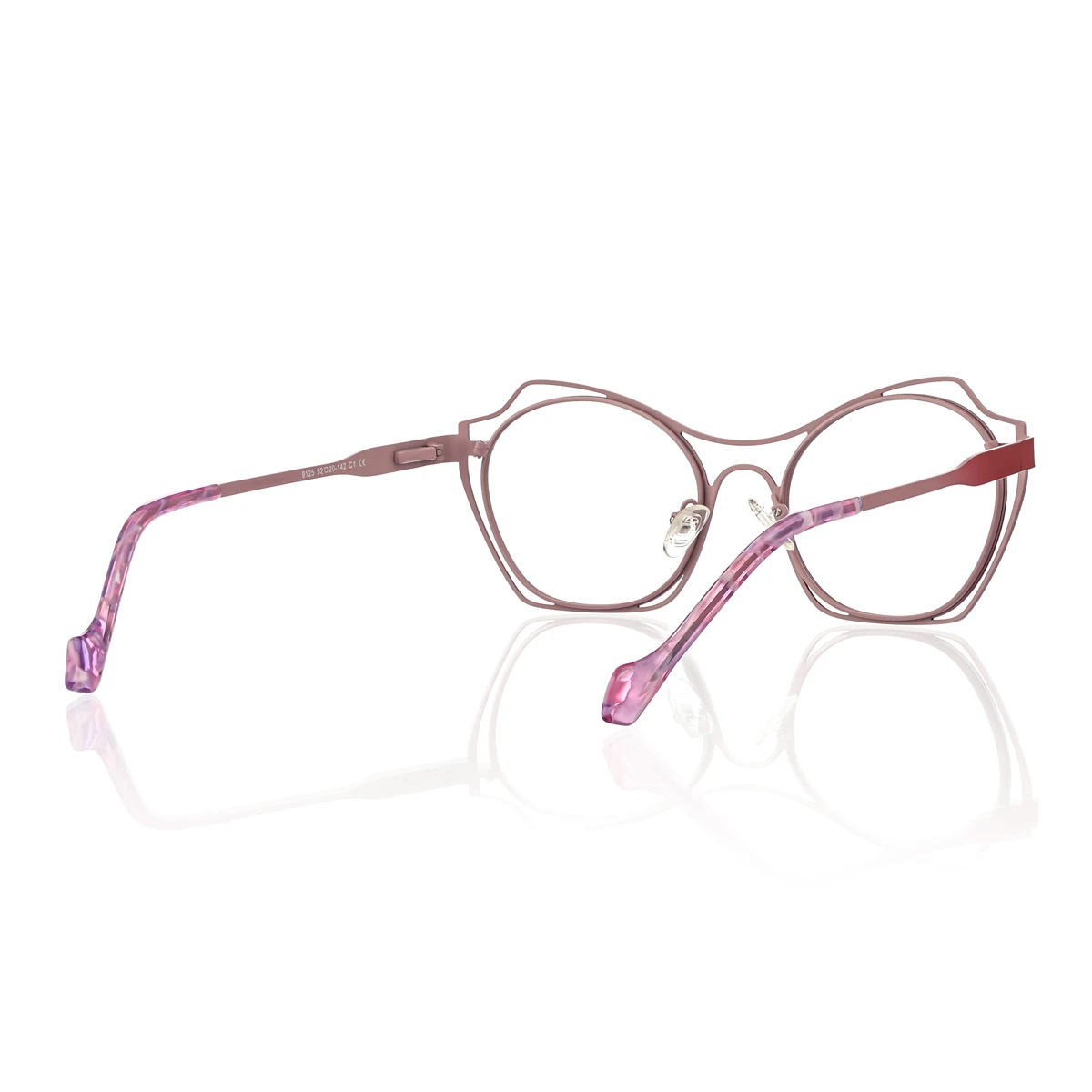 eyeglasses picture