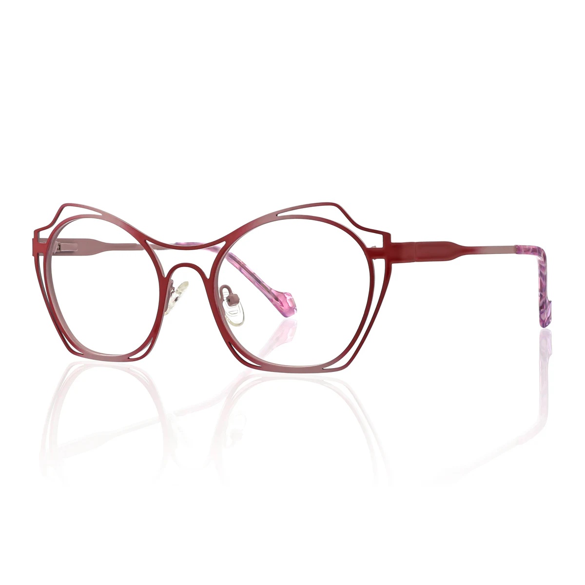 eyeglasses picture