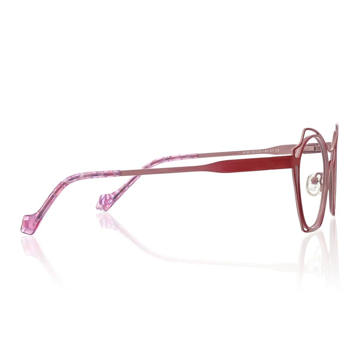 eyeglasses picture
