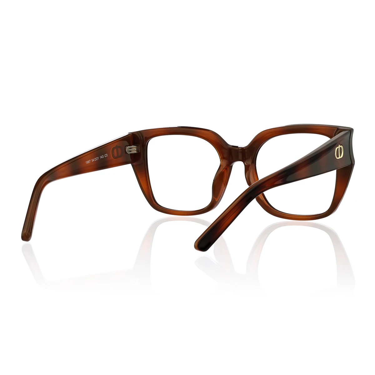 eyeglasses picture