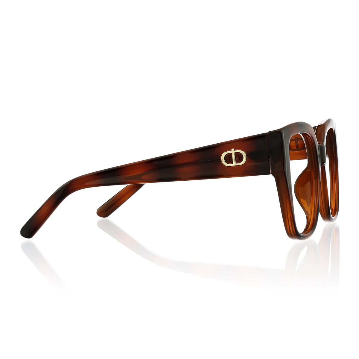eyeglasses picture