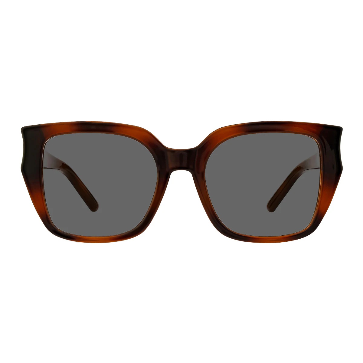 eyeglasses picture