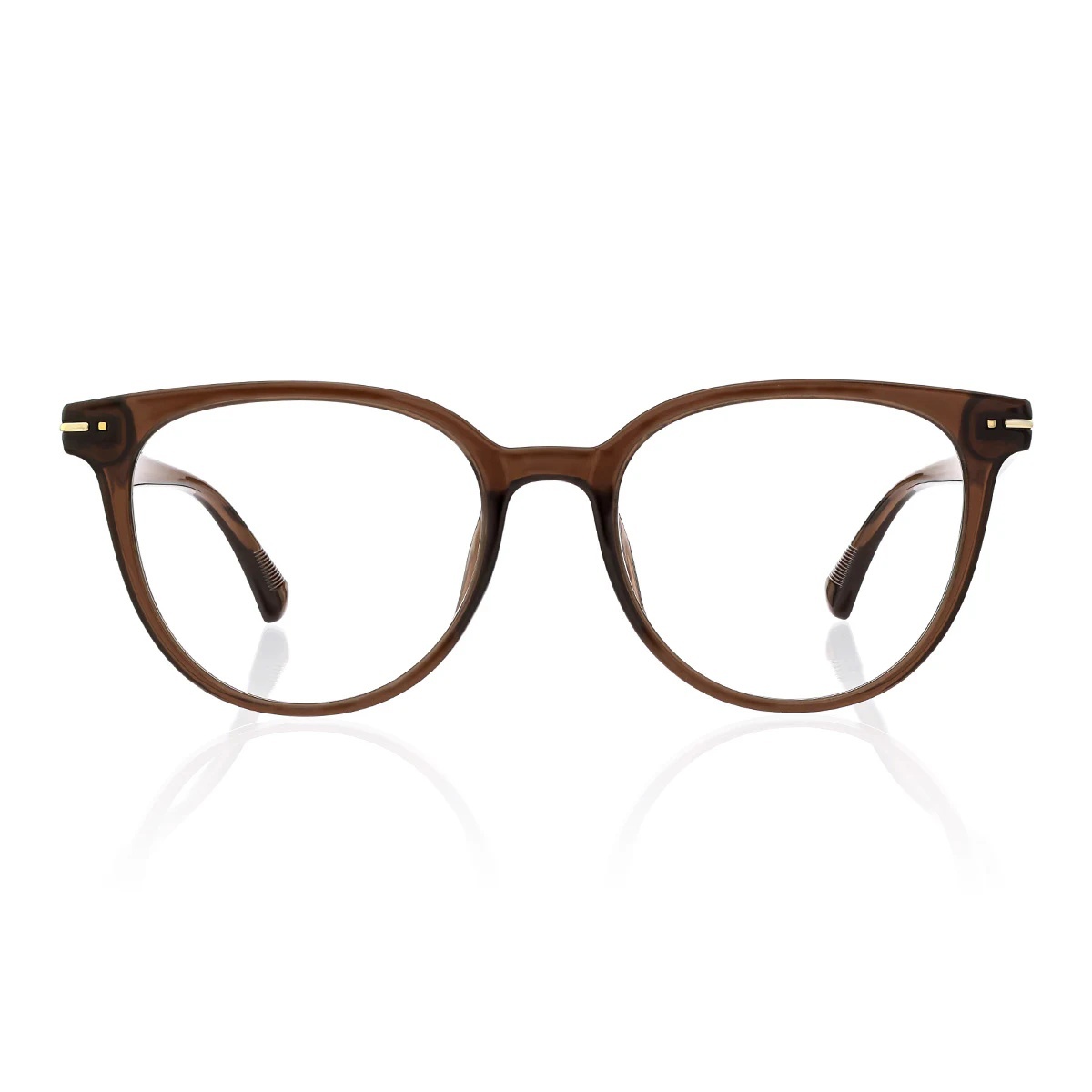 eyeglasses picture