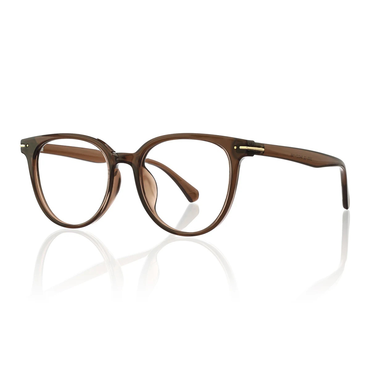 eyeglasses picture