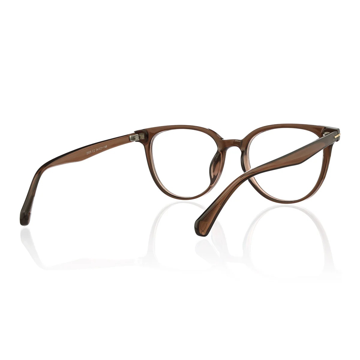 eyeglasses picture