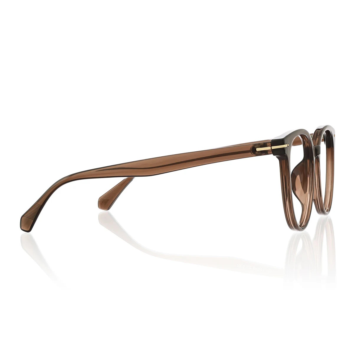 eyeglasses picture