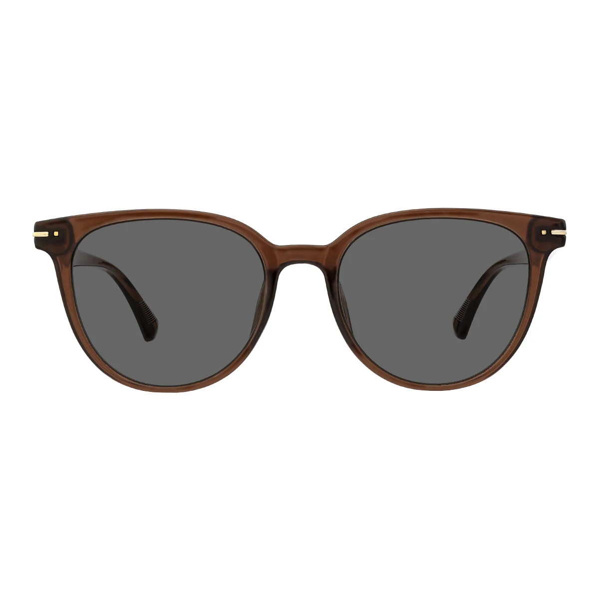 eyeglasses picture