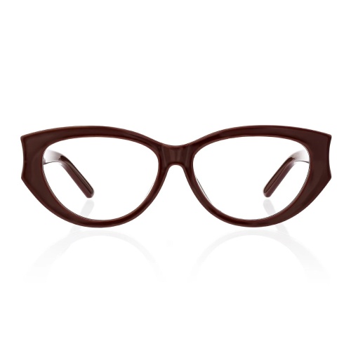 Want a fresh, timeless pair of eyeglasses?