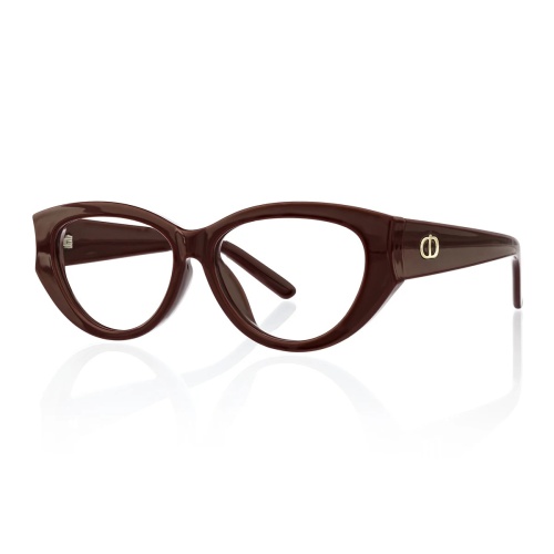 Want a fresh, timeless pair of eyeglasses?