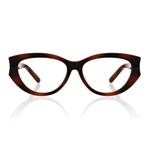 Want a fresh, timeless pair of eyeglasses?
