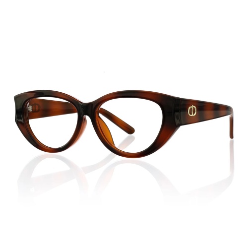 Want a fresh, timeless pair of eyeglasses?