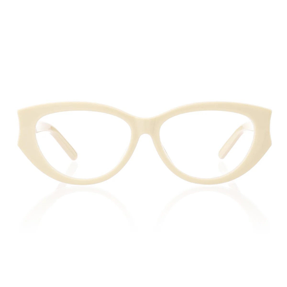 eyeglasses picture