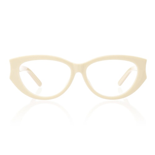 Want a fresh, timeless pair of eyeglasses?