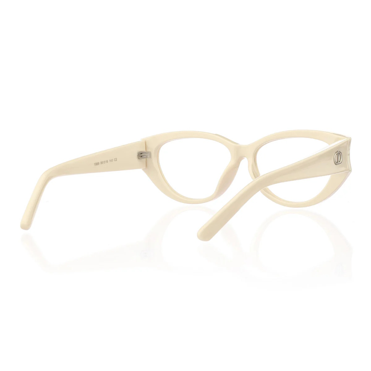 eyeglasses picture