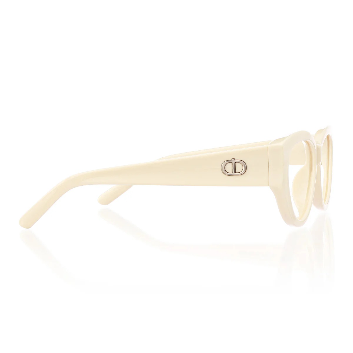 eyeglasses picture