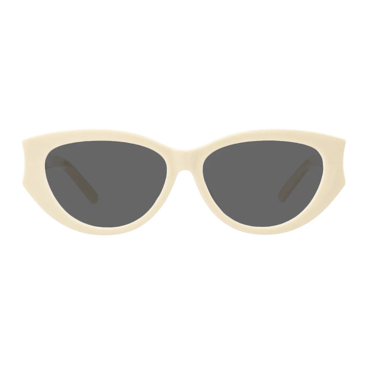 eyeglasses picture