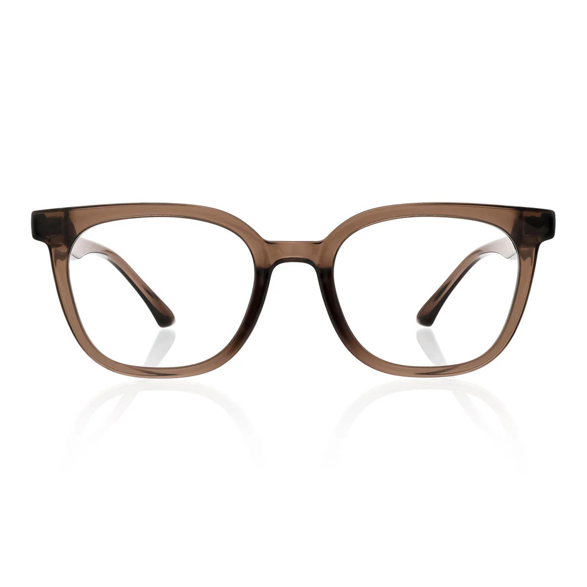 eyeglasses picture
