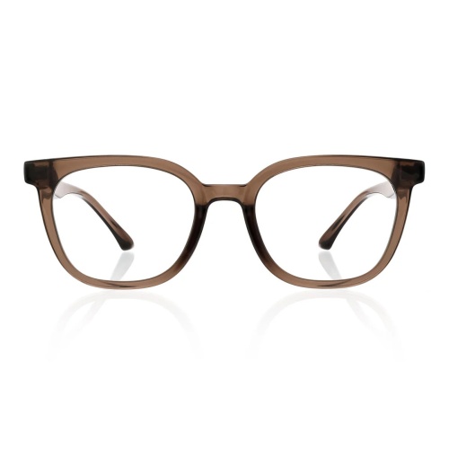 Need stylish, low-key eyeglasses for daily use?