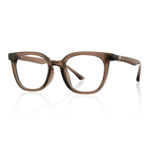 Need stylish, low-key eyeglasses for daily use?