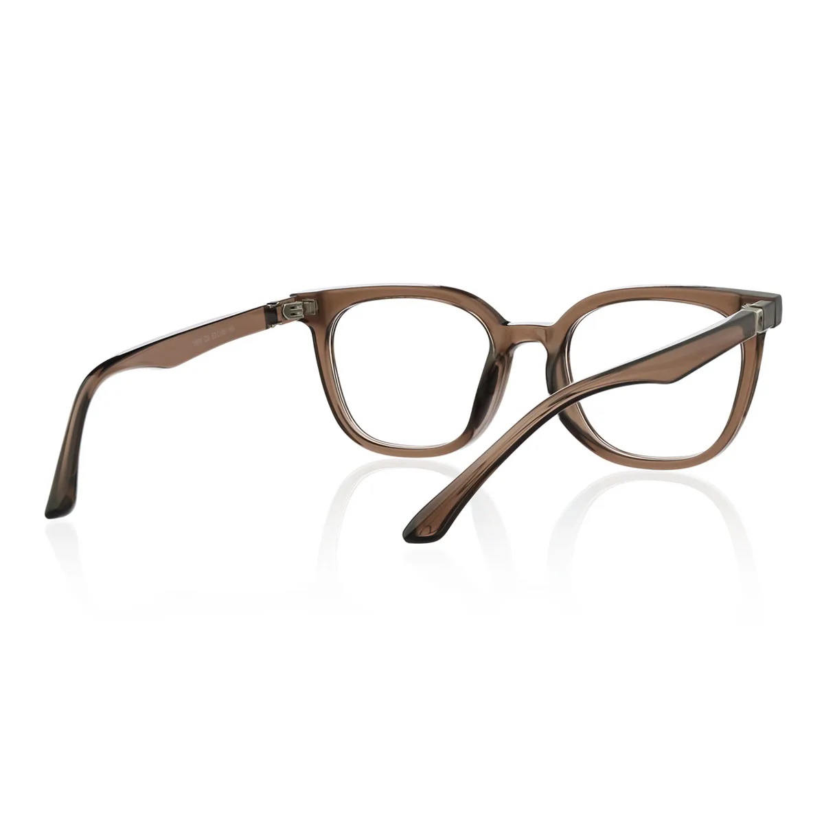 eyeglasses picture