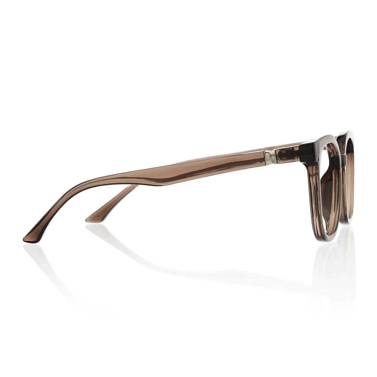 eyeglasses picture