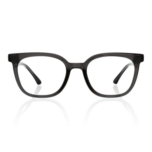 Need stylish, low-key eyeglasses for daily use?