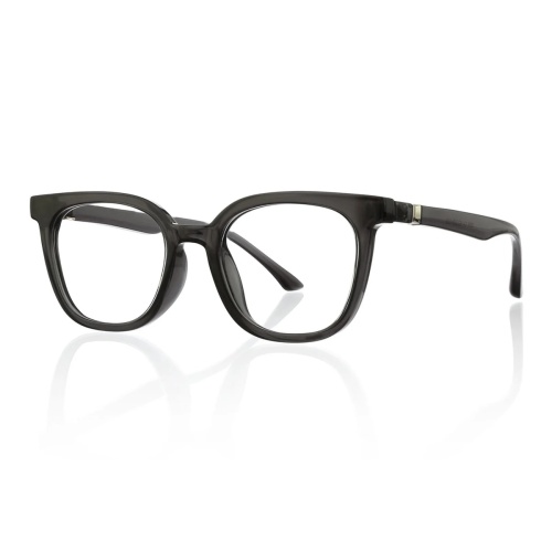 Need stylish, low-key eyeglasses for daily use?