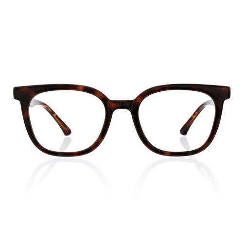 Need stylish, low-key eyeglasses for daily use?