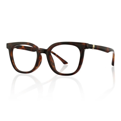 Need stylish, low-key eyeglasses for daily use?