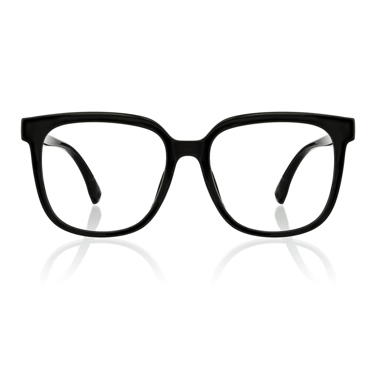 eyeglasses picture