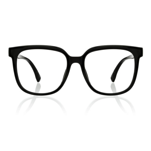 Obsessed with retro-chic vibes?