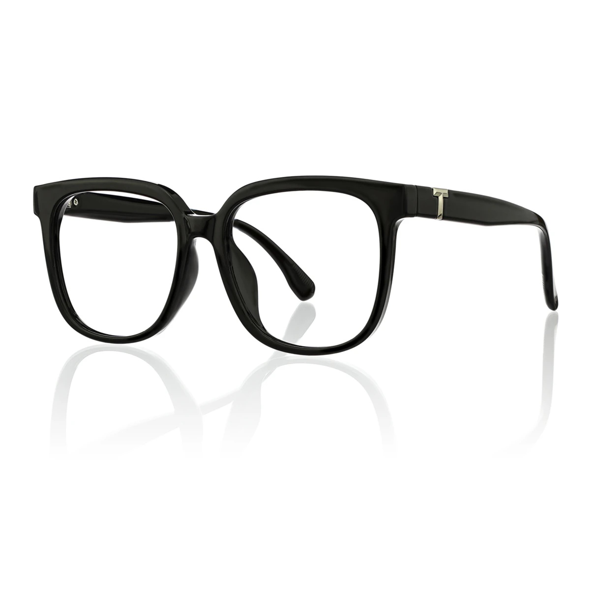 eyeglasses picture