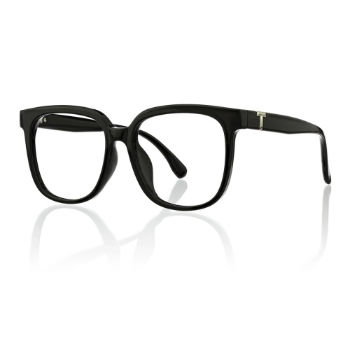 Obsessed with retro-chic vibes?