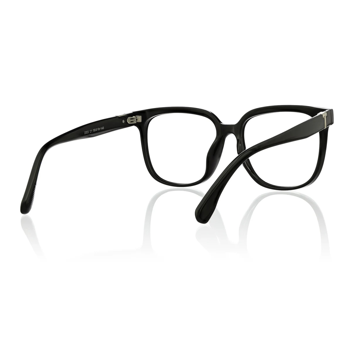 eyeglasses picture