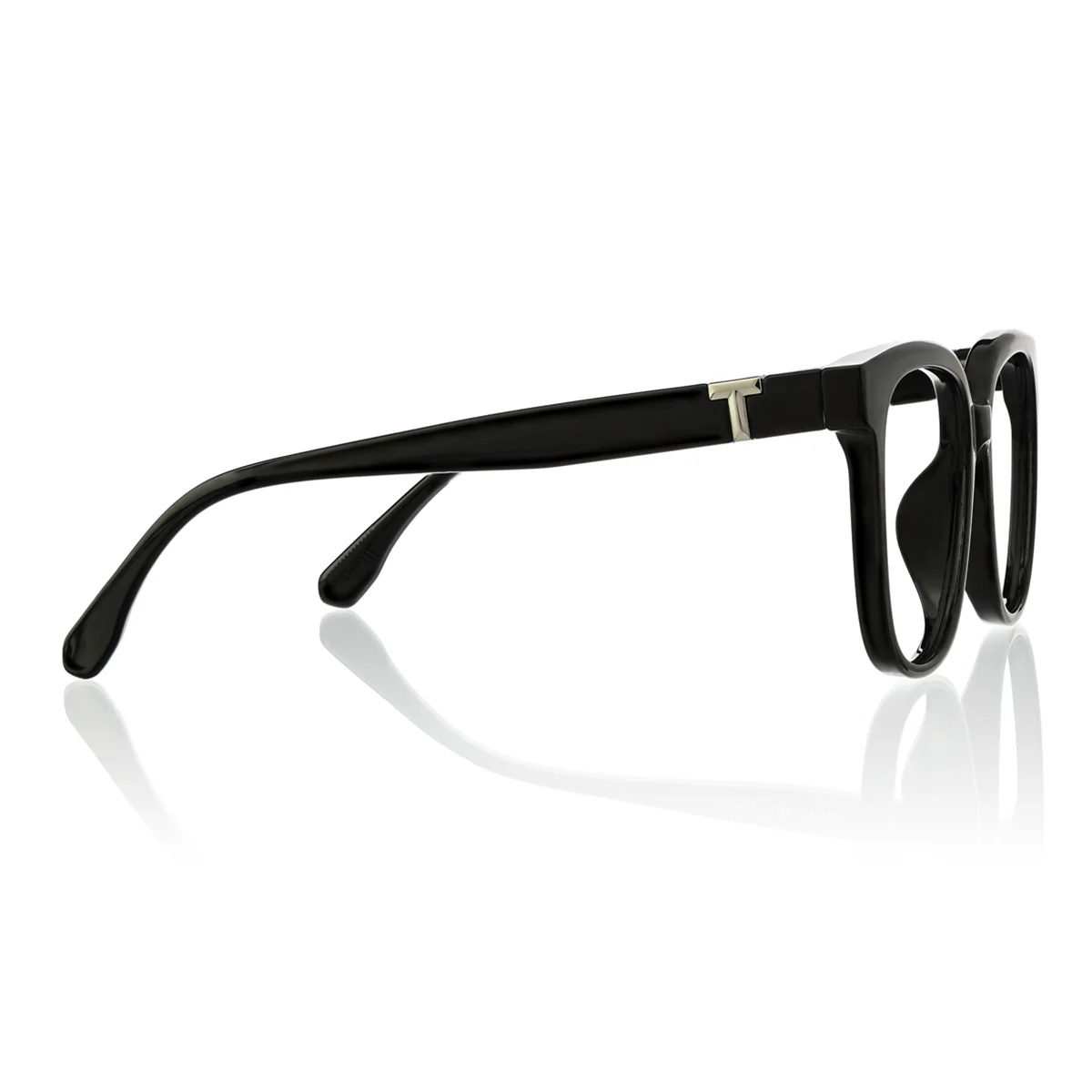 eyeglasses picture