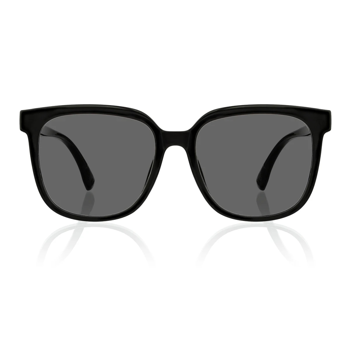 eyeglasses picture
