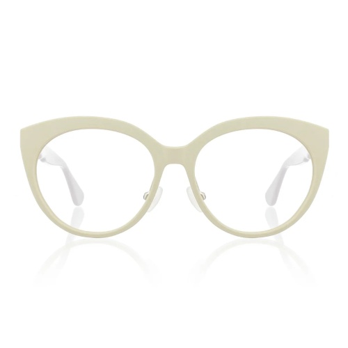 Wow, these eyeglasses are a daily must-have!