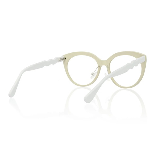Wow, these eyeglasses are a daily must-have!