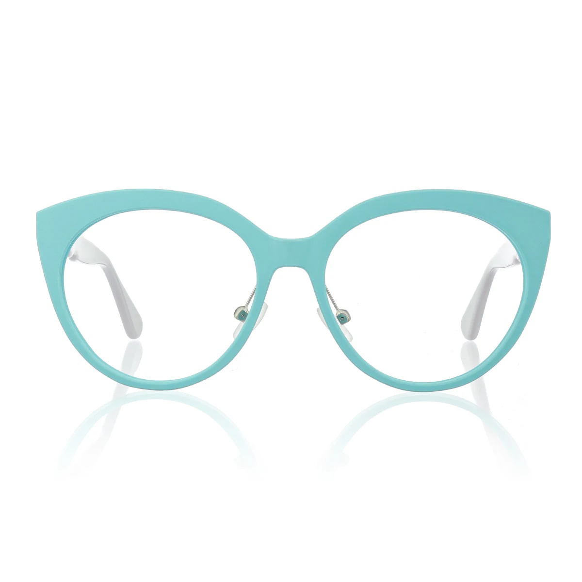 eyeglasses picture