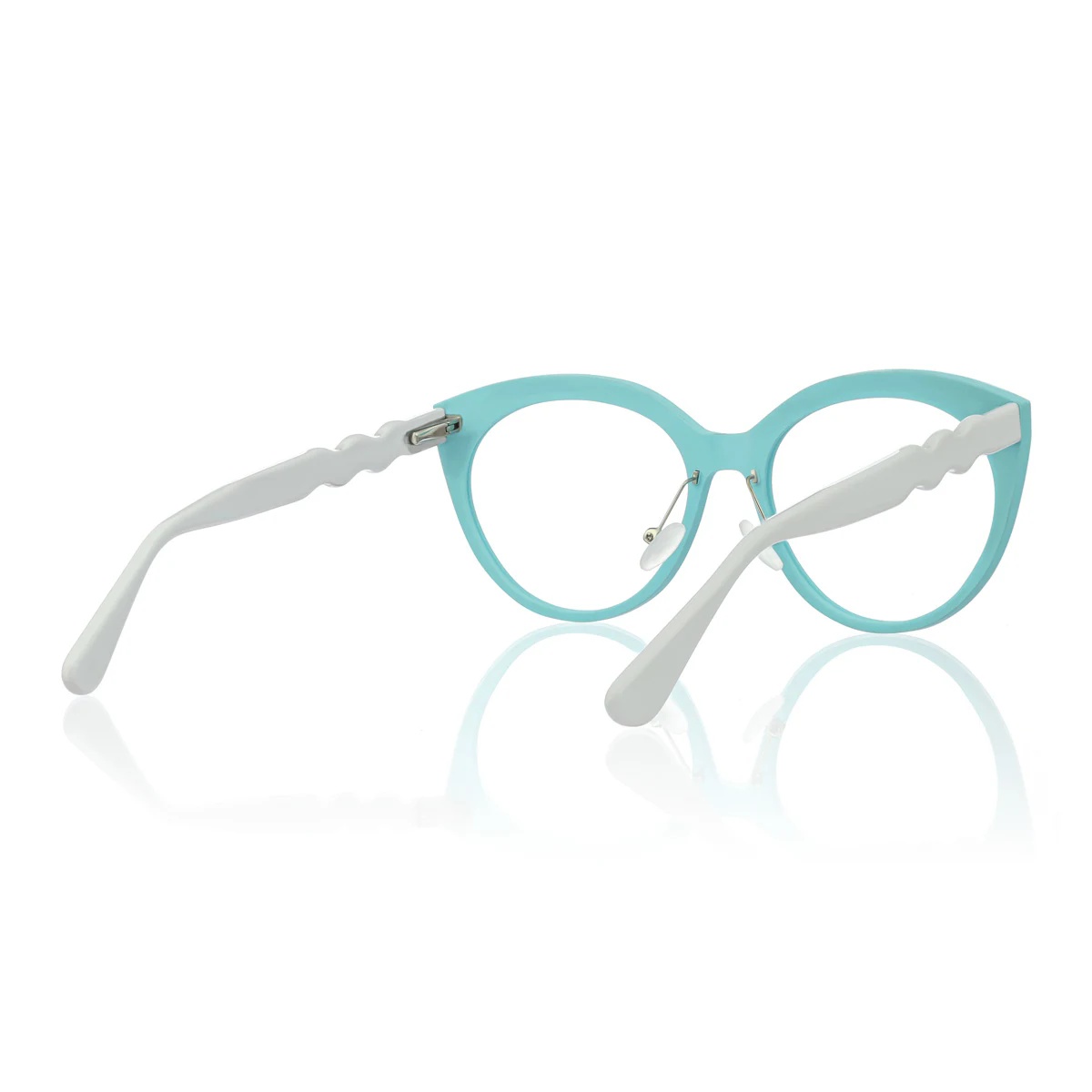 eyeglasses picture