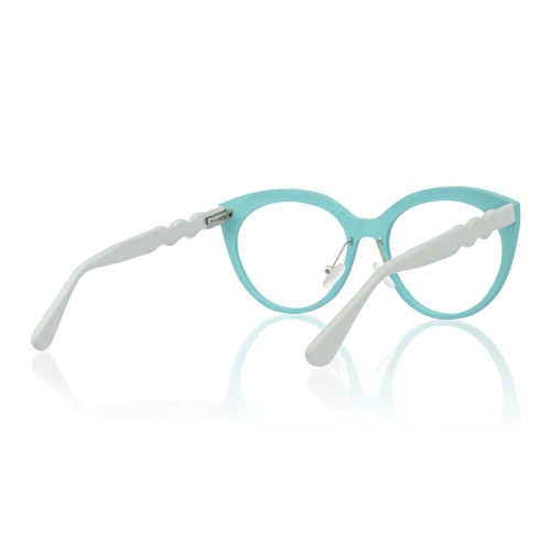 Wow, these eyeglasses are a daily must-have!