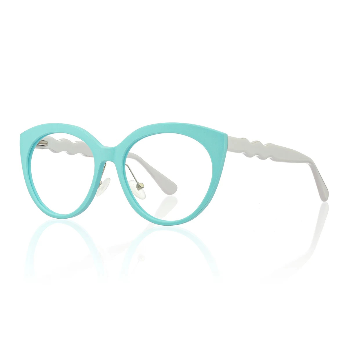 eyeglasses picture