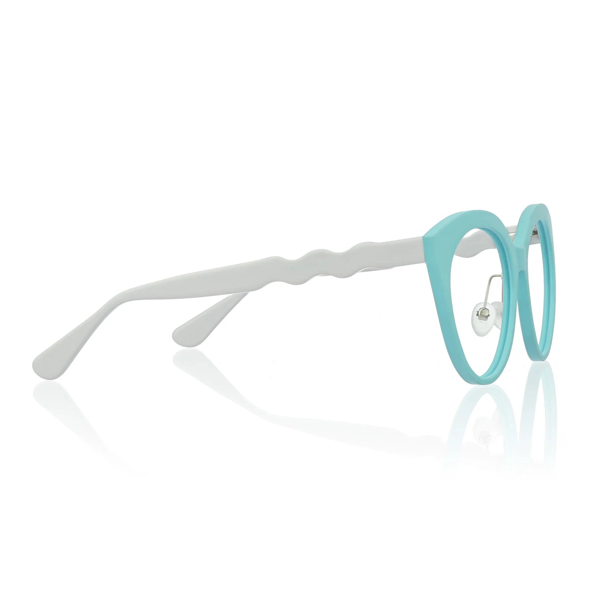 eyeglasses picture