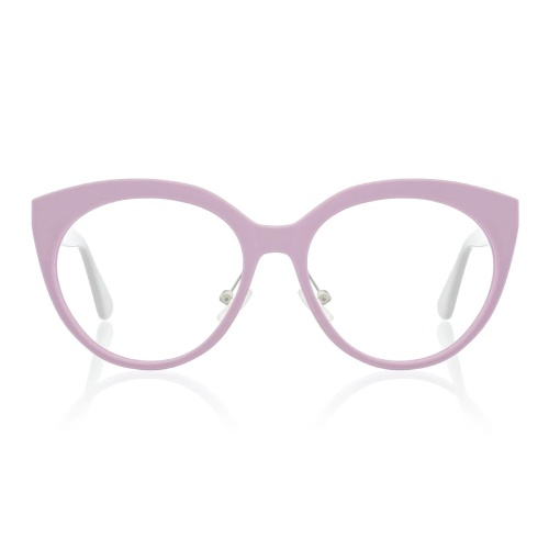 Wow, these eyeglasses are a daily must-have!