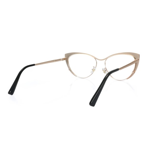 Ever wanted eyeglasses that mix style and function seamlessly?